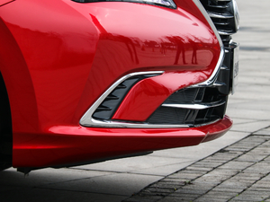 20181.6L GDI Ԅ (x)(ji)^