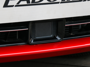 20181.6L GDI Ԅ (x)(ji)^