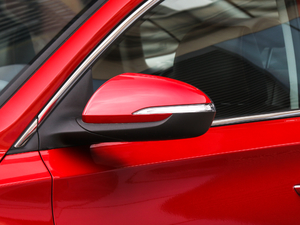 20181.6L GDI Ԅ (x)(ji)^