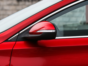 20181.6L GDI Ԅ (x)(ji)^