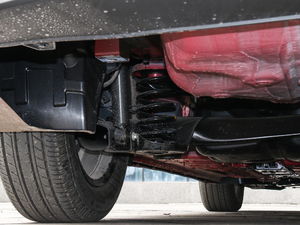 20181.6L GDI Ԅ (ji)^