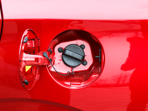 20181.6L GDI Ԅ (ji)^