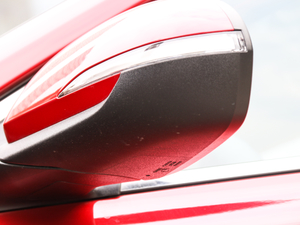 20181.6L GDI Ԅ (ji)^