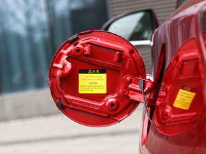 20181.6L GDI Ԅ (ji)^