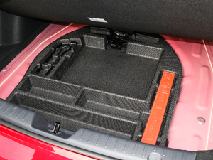 20181.6L GDI Ԅ(dng) g