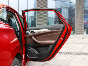 20181.6L GDI Ԅ(dng) g