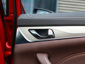 20181.6L GDI Ԅ(dng) g