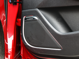 20181.6L GDI Ԅ(dng) g