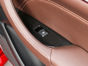 20181.6L GDI Ԅ(dng) g