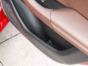 20181.6L GDI Ԅ(dng) g