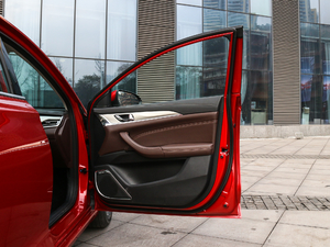 20181.6L GDI Ԅ(dng) g