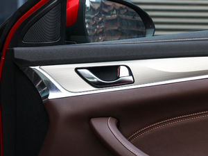 20181.6L GDI Ԅ(dng) g