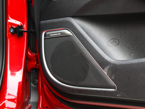 20181.6L GDI Ԅ(dng) g