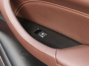 20181.6L GDI Ԅ(dng) g