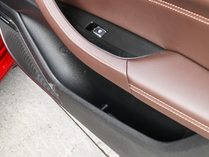 20181.6L GDI Ԅ(dng) g