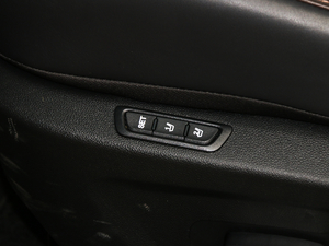 20181.6L GDI Ԅ(dng) g