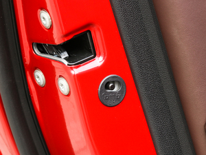 20181.6L GDI Ԅ(dng) g