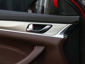 20181.6L GDI Ԅ(dng) g