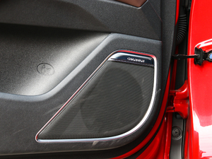 20181.6L GDI Ԅ(dng) g