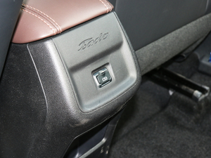 20181.6L GDI Ԅ(dng) g