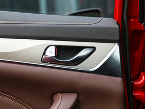 20181.6L GDI Ԅ(dng) g