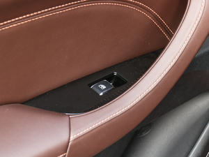 20181.6L GDI Ԅ(dng) g