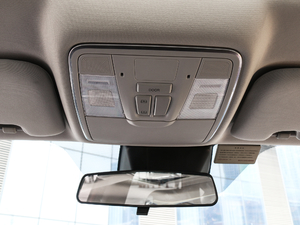 20181.6L GDI Ԅ(dng) g