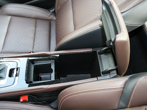 20181.6L GDI Ԅ(dng) g