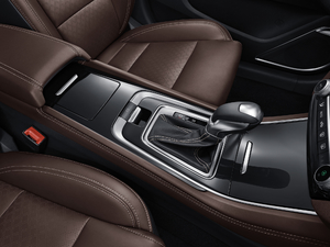 20181.6L GDI Ԅ п؅^(q)