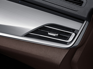 20181.6L GDI Ԅ п؅^(q)