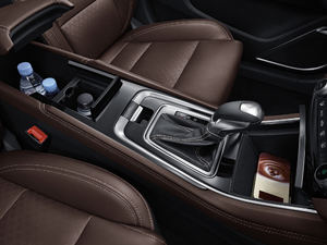 20181.6L GDI Ԅ п؅^(q)