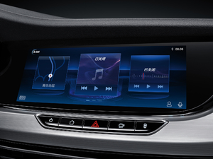 20181.6L GDI Ԅ п؅^(q)