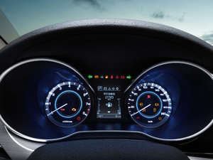 20181.6L GDI Ԅ п؅^(q)