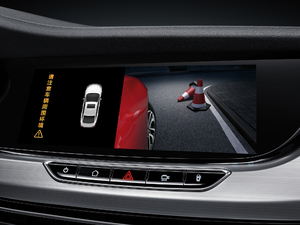 20181.6L GDI Ԅ п؅^(q)