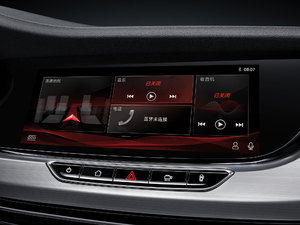 20181.6L GDI Ԅ п؅^(q)