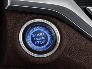 20181.6L GDI Ԅ п؅^(q)