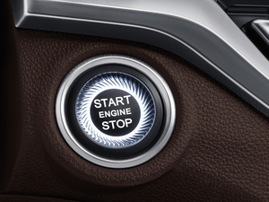 20181.6L GDI Ԅ п؅^(q)