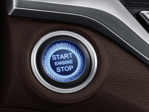 20181.6L GDI Ԅ п؅^(q)