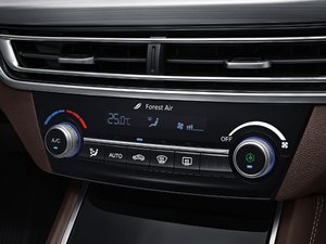 20181.6L GDI Ԅ п؅^