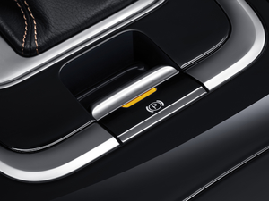 20181.6L GDI Ԅ п؅^(q)