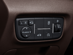 20181.6L GDI Ԅ п؅^(q)