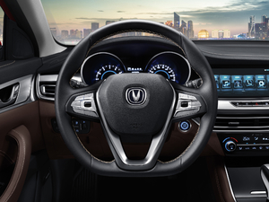 20181.6L GDI Ԅ п؅^