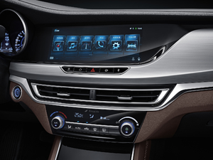 20181.6L GDI Ԅ п؅^