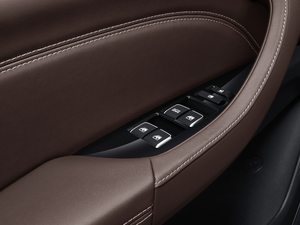 20181.6L GDI Ԅ п؅^