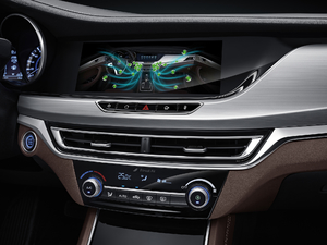 20181.6L GDI Ԅ п؅^