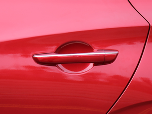 20181.6L GDI ք(dng) (x)(ji)^