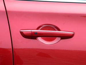 20181.6L GDI ք(dng) (x)(ji)^