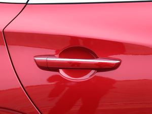 20181.6L GDI ք(dng) (x)(ji)^