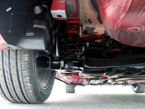 20181.6L GDI ք(dng) (x)(ji)^