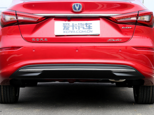 20181.6L GDI ք(dng) (x)(ji)^